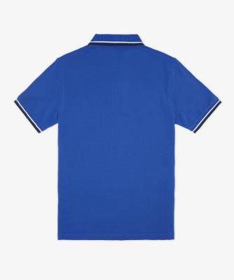 cheap fred perry shirts cheap no. 79